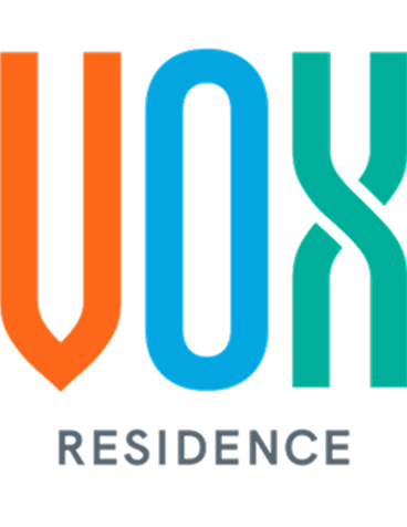 VOX Residence