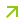Arrow Icon