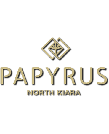 Papyrus