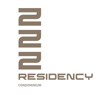 222 Residency