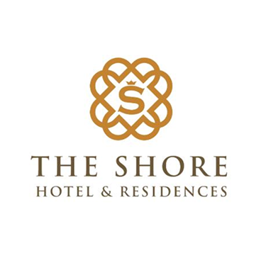 The Shore Hotel & Residences