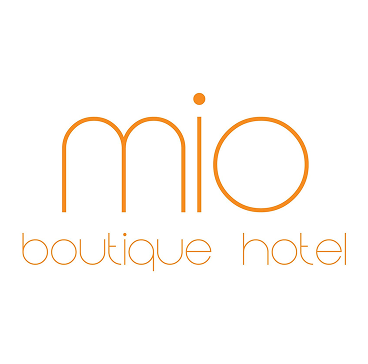 Mio Boutique Hotel Melaka