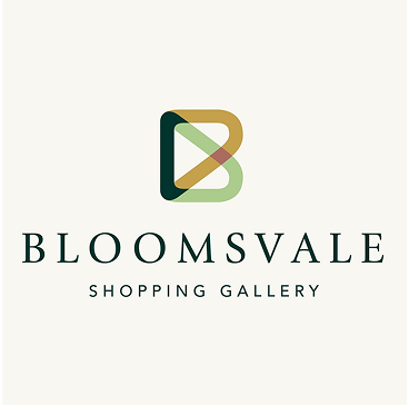 Bloomsvale Shopping Gallery