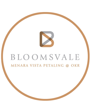 Bloomsvale