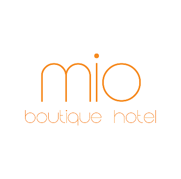 Mio Boutique Hotel Melaka