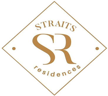 Straits Residences