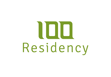 100 Residency
