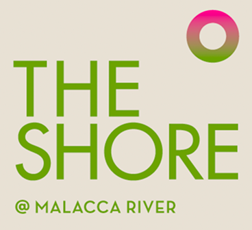 The Shore