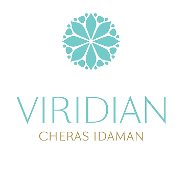 Viridian