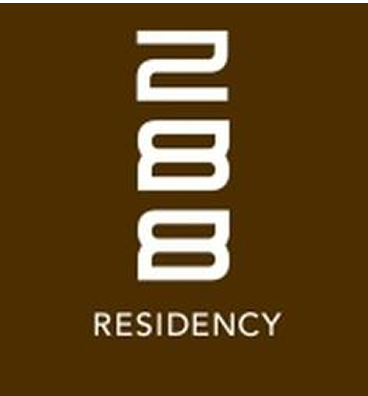 288 Residency