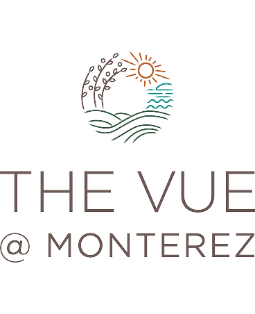 The Vue