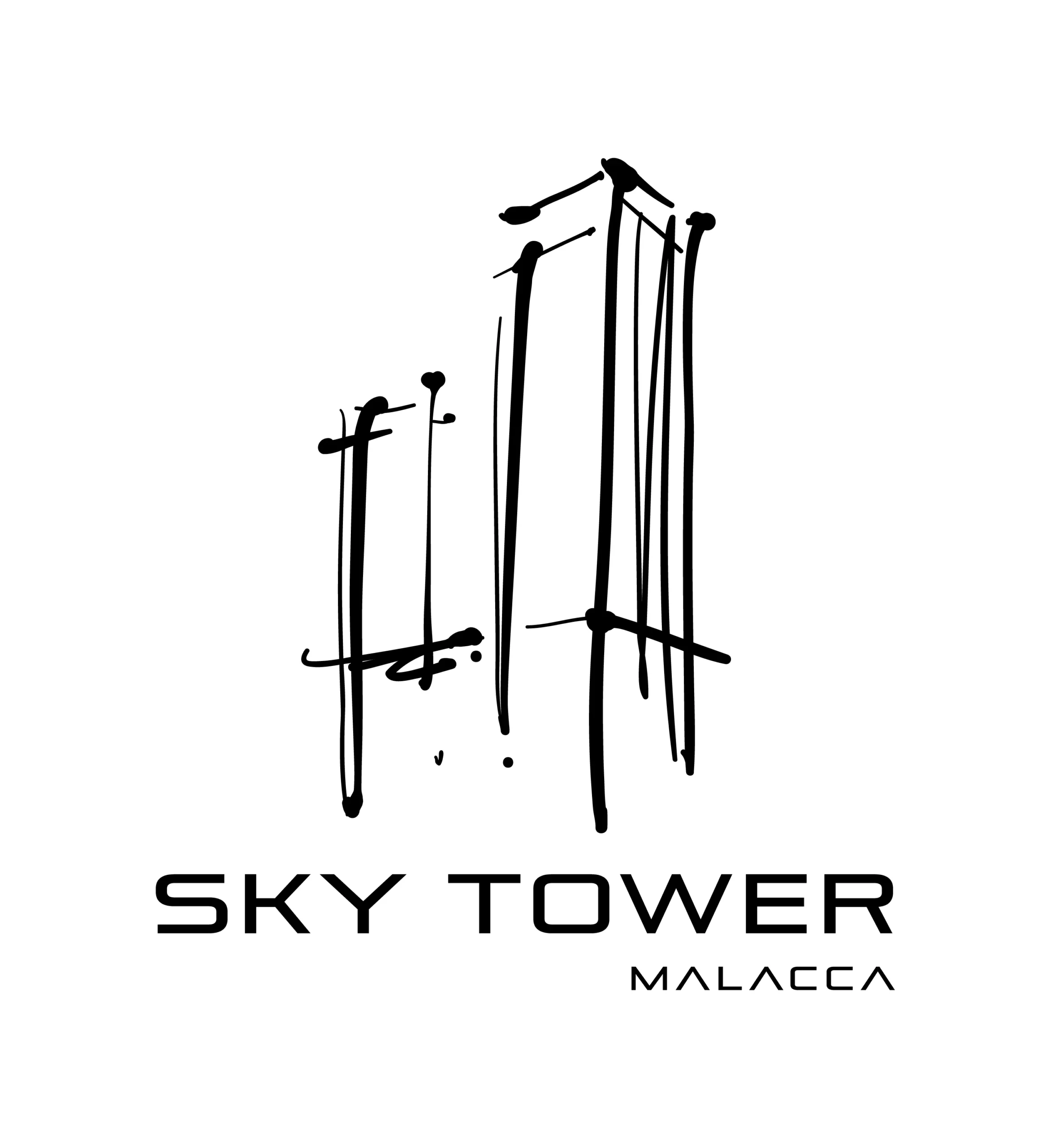 The Shore Sky Tower