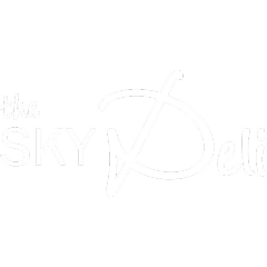 The Sky Deli Restaurant