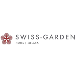 Swiss-Garden Hotel Melaka