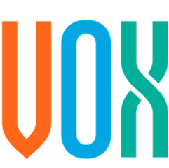VOX Residence
