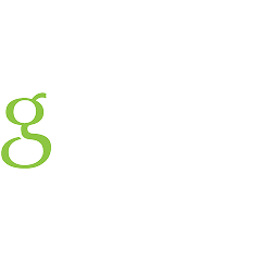 G Residence