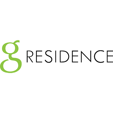 G Residence