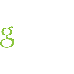 G Residence Retail