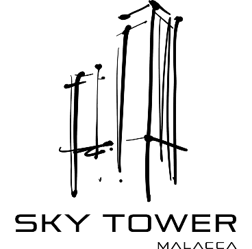 The Shore Sky Tower