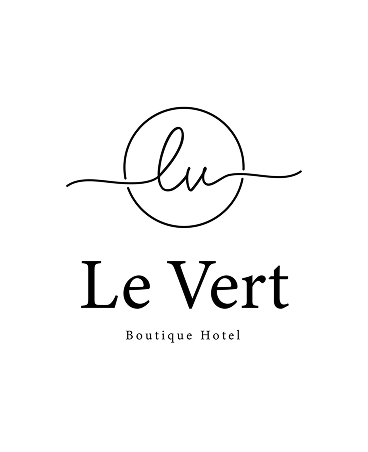 Le Vert Boutique Hotel, Genting Highlands
