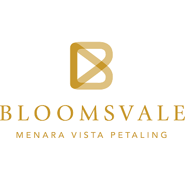 Bloomsvale Office Tower