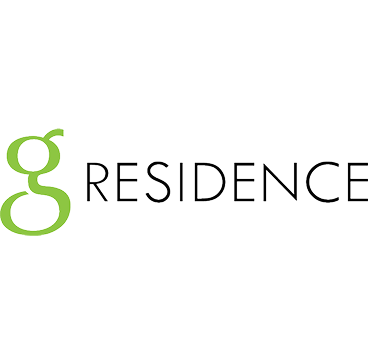 G Residence Retail