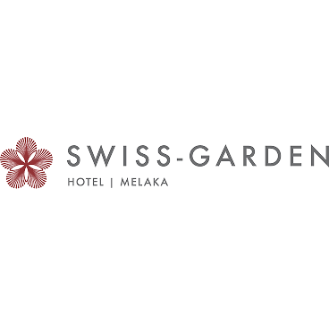 Swiss-Garden Hotel Melaka