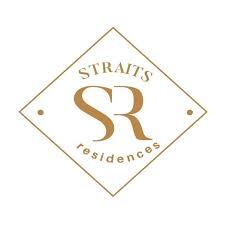 Straits Residences @ Seri Tanjung Pinang Retails Explore